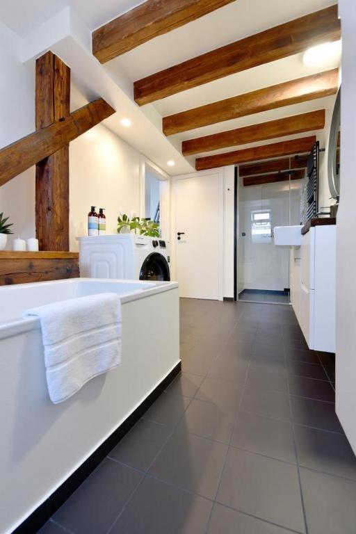 Apartman 1901 Trenčín Eksteriør bilde